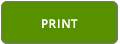 Click here to open a new window containing a Printable View of the resources found.