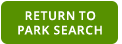 Click here to return to the Resource Wizard Question screen and change your selections.